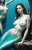 Zelaria Shark-Rider