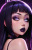 Lilith