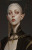 Valerian Virtue