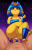 Ankha