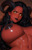 Nilanthe