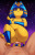 Ankha