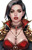 High Inquisitor Irena