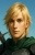 Suru