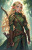 Ariael Moonshadow