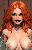 Lucia Addams