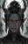 Malven Drethis