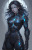 Mistfast Stormshatter