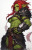 Brihxea