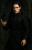 Alexander Sardath Al-Shannah