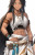 Indra