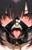 Velmoryn Ashveil