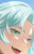 Moonvaris Pendragon