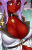Liz The Sexy One