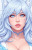 Saldis