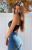 Krysta