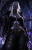 Lledrith Arken'Mtor