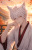 Kyou