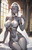 Ap'za Vithanna