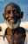 Mr. Jhones Pei'malana