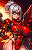 Breenelle Cassielah-Solarian