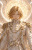Aurora Celester-Ilhi'Yathar