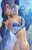 Kalista