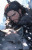 Felwinter