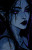 Morrianna Blackwater