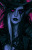 Anndelyrra Blackwater