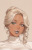 Brae