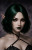 Gwendolyn Nightfall