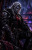 Varken Thiel'feyn