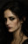 Corinne Voss