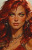 Nienna