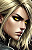 Aurelia