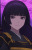 Hisako Yukichi
