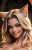 Kendra Glesh