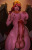 Tarthriz The Succubus