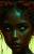 Maacah Darkwater