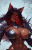 Selena Tempest