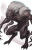 Sath'Drakoz Chredax