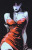 Tanith