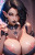Maeve