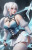 Astra Frostwind