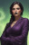 Lucana Cargill-Stokes