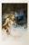 BathroomArt01