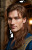 Aristo Ravenquill