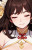 Xin Yan