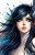 Ciel